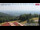 Webcam in Schwarzach, 3.5 mi away