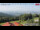 Webcam in Schwarzach, 21.7 km