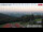 Webcam in Schwarzach, 4.2 mi away