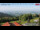 Webcam in Schwarzach, 3.5 mi away