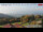 Webcam in Schwarzach, 4.2 mi away