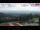Webcam in Schwarzach, 21.5 km entfernt
