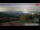 Webcam in Schwarzach, 21.5 km