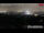 Webcam in Schwarzach, 3.5 mi away