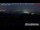 Webcam in Schwarzach, 4.2 mi away