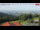 Webcam in Schwarzach, 3.5 mi away