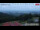 Webcam in Schwarzach, 19.1 km