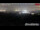 Webcam in Schwarzach, 3.5 mi away