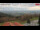 Webcam in Schwarzach, 10.8 km