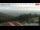 Webcam in Schwarzach, 25.3 km entfernt