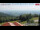 Webcam in Schwarzach, 4.2 mi away