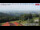 Webcam in Schwarzach, 9.2 mi away
