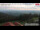Webcam in Schwarzach, 25.3 km
