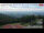 Webcam in Schwarzach, 9 km