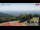 Webcam in Schwarzach, 9.2 mi away