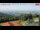 Webcam in Schwarzach, 2.6 mi away