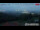 Webcam in Schwarzach, 3.5 mi away