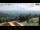 Webcam in Schwarzach, 3.5 mi away