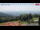 Webcam in Schwarzach, 3.5 mi away