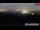 Webcam in Schwarzach, 3.5 mi away