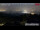 Webcam in Schwarzach, 4.3 mi away