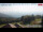 Webcam in Schwarzach, 3.5 mi away