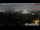 Webcam in Schwarzach, 5.7 mi away