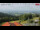 Webcam in Schwarzach, 14.7 km