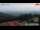 Webcam in Schwarzach, 3.5 mi away