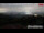 Webcam in Schwarzach, 3.5 mi away