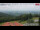 Webcam in Schwarzach, 3.5 mi away