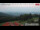 Webcam in Schwarzach, 3.5 mi away