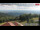 Webcam in Schwarzach, 4.2 mi away