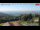 Webcam in Schwarzach, 3.5 mi away
