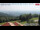 Webcam in Schwarzach, 9 km