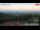 Webcam in Schwarzach, 51.3 km entfernt