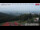 Webcam in Schwarzach, 3.5 mi away