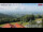 Webcam in Schwarzach, 5.3 mi away