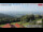 Webcam in Schwarzach, 4.2 mi away
