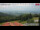 Webcam in Schwarzach, 3.5 mi away