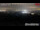 Webcam in Schwarzach, 12.2 mi away