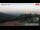 Webcam in Schwarzach, 4.2 mi away