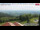 Webcam in Schwarzach, 3.5 mi away
