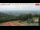 Webcam in Schwarzach, 3.5 mi away