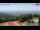 Webcam in Schwarzach, 7.3 mi away