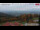 Webcam in Schwarzach, 4.2 mi away
