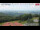 Webcam in Schwarzach, 3.5 mi away