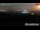 Webcam in Schwarzach, 4.2 mi away