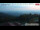 Webcam in Schwarzach, 12.6 km entfernt