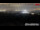 Webcam in Schwarzach, 3.5 mi away